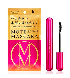フローフシ モテマスカラ (739953)