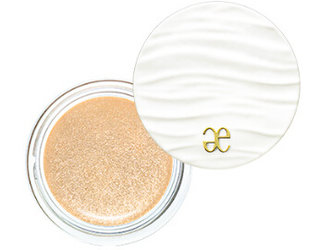 Elegance CRUISE　アイカラー フローデュウ　 (740256)