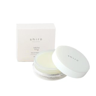 shiro 　練り香水 (740909)