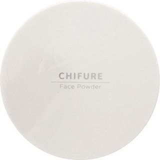 ちふれ フェースパウダーN (741056)