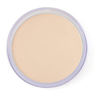 無印良品 　ＵＶルースパウダー　プレストタイプ (741079)