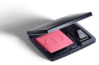 ディオールスキン「ルージュ ブラッシュ」047 (742247)