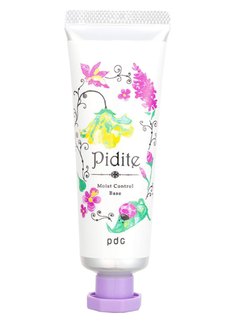 ピディット モイストコントロールベース (742338)