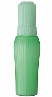 メディテーション リペアランスヘアセラム|アユーラ (742447)