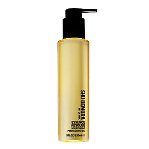 エッセンス アブソリュ | シュウ ウエムラ (742470)