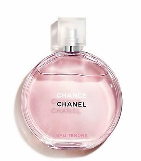 チャンス　オー　タンドゥル　オードゥ　トワレット　（ヴァポリザター）｜CHANEL (742619)