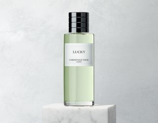 ラッキー | ディオール (742644)
