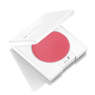 CHICCA　フローレスグロウ フラッシュブラッシュ (742856)