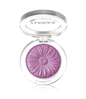 CLINIQUE チーク ポップ  　 (742871)