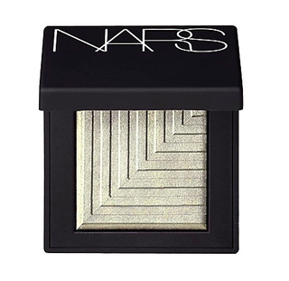 デュアルインテンシティーアイシャドー / NARS (743067)