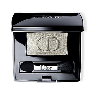 ディオールショウ モノ / Dior (743077)