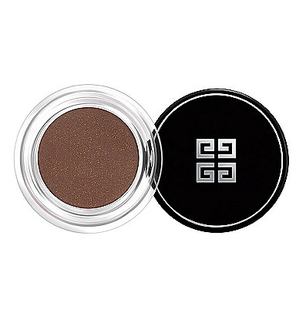 オンブル・クチュール / ジバンシィ (743080)