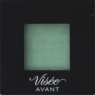 ヴィセ アヴァン シングルアイカラー GRASSHOPPER 009 1g (743473)