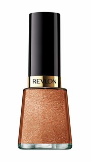 レブロン ネイル エナメル #932 コッパーペニー (743517)