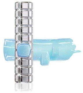 「シャインオン　ホロシャイン コレクション」929 ユニコーン｜ロレアル パリ (743534)