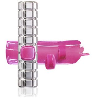 「シャインオン　ホロシャイン コレクション」926 マクロコスム｜ロレアル パリ (743535)