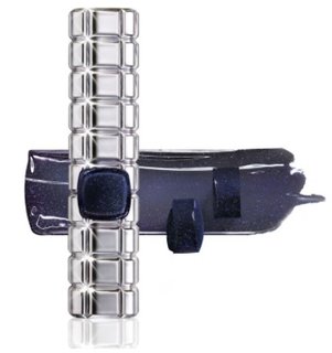 【PLAZA・MINiPLA限定】 「シャインオン　ホロシャイン コレクション」 924 スターギャラクシー｜ロレアル パリ (743536)