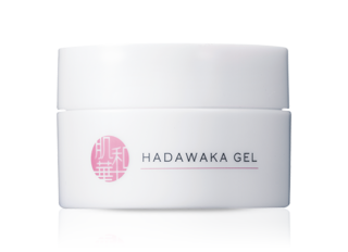 肌和華（HADAWAKA）　肌和華ジェル (743636)