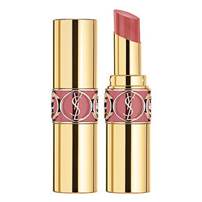 ルージュ ヴォリュプテ シャイン / YSL (744005)