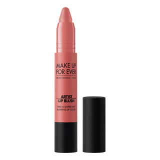 「アーティスト リップブラッシュ」 | MAKE UP FOR EVER (744503)