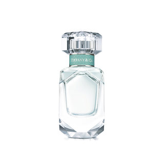 オードパルファム　30mL｜ティファニー (744566)