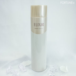 エリクシール シュペリエル ブースターエッセンス (744585)