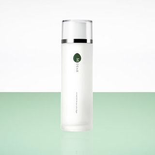 EGF リニューローションブライト ｜エムディア (744843)