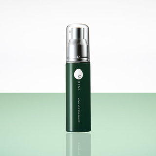 VC-IPホワイトセラム ｜エムディア (744844)