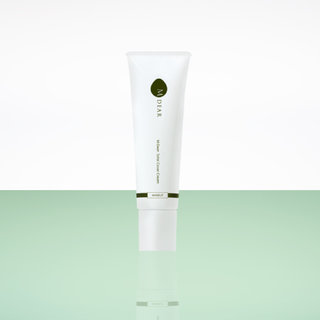 トータルカバークリーム ｜エムディア (744847)