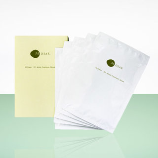 3Dモイストプレミアムマスク ｜エムディア (744848)