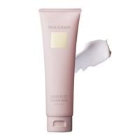 ボムバストクリーム　リッチ｜PEACH JOHN（ピーチ・ジョン） (745999)