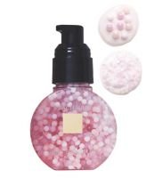 バストセラムリフト｜PEACH JOHN（ピーチ・ジョン） (746006)