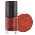 エチュードハウス プレイネイル #28 (746664)