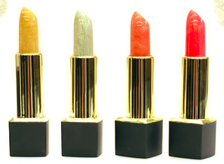 カイリジュメイ シャイニーリップ (746958)