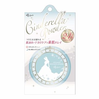 エテュセ スキンケアパウダー (747442)