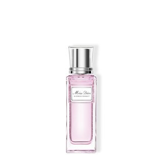 ミス ディオール ブルーミング ブーケ ローラー パール｜ディオール (747626)