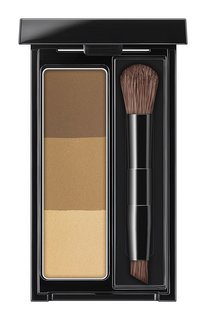 ケイト アイブロウ デザイニングアイブロウ3D EX-4 (748014)