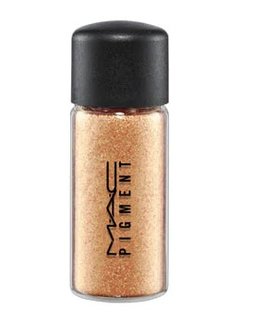 Little M·A·C ピグメント (749235)