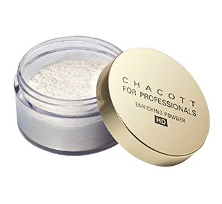 チャコット エンリッチングパウダー (749611)