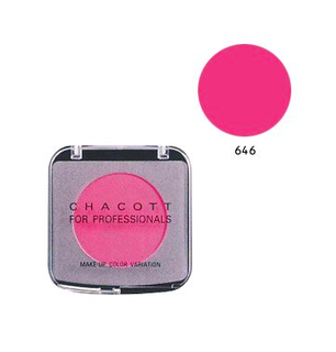 チャコット カラーバリエーション (749620)