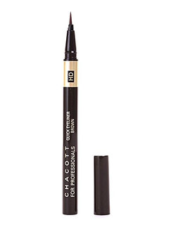 チャコット エンリッチングシリーズ クイックアイライナーHD (749630)