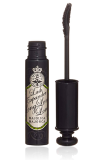 マジョリカマジョルカ ラッシュエキスパンダー ロングロングロング (750583)