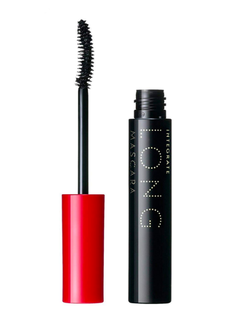 インテグレート マツイクガールズラッシュ（お色気ロング） (750590)