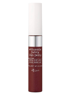 エテュセ ジューシーリップジェル (750616)