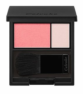 セルヴォーク　カムフィー　ブラッシュ｜セルヴォーク (750636)