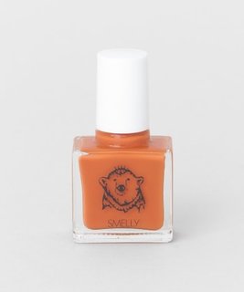 SMELLY　マニキュア (750800)