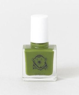 SMELLY　マ二キュア (750824)