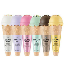 ザフェイスショップ ジェラート ティント (751219)