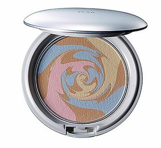 コントロールパウダー｜イプサ (751314)