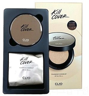 キールカバーファンウエア クッション XP | クリオ (751781)